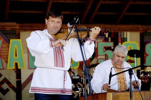 Натисніть, щоб побачити повний розмір