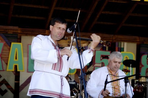 Натисніть, щоб побачити повний розмір