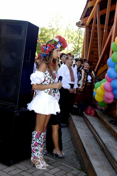 Натисніть, щоб побачити повний розмір