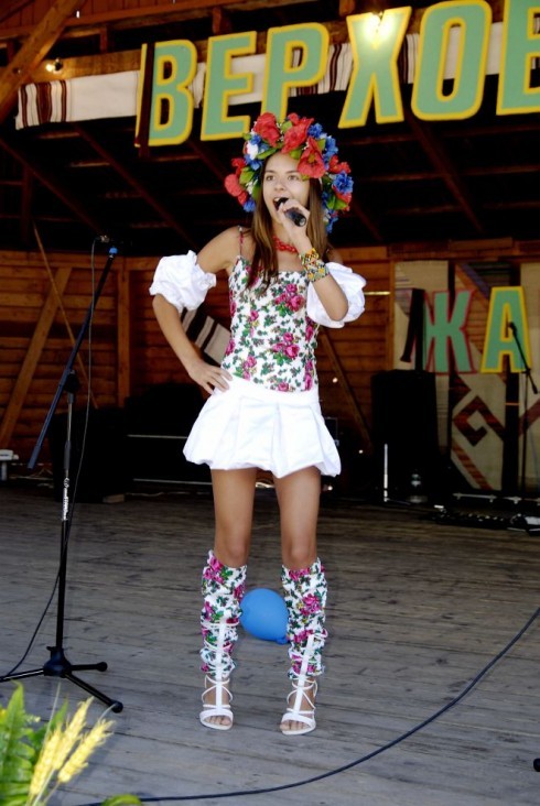 Натисніть, щоб побачити повний розмір