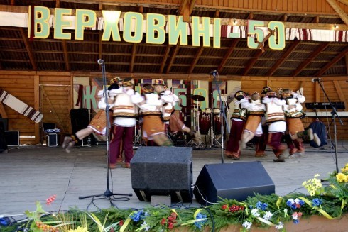 Натисніть, щоб побачити повний розмір