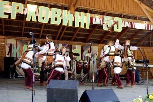 Натисніть, щоб побачити повний розмір