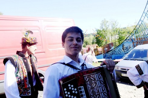 Натисніть, щоб побачити повний розмір