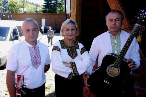 Натисніть, щоб побачити повний розмір