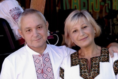 Натисніть, щоб побачити повний розмір