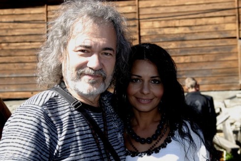 Натисніть, щоб побачити повний розмір