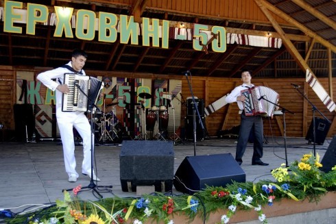 Натисніть, щоб побачити повний розмір