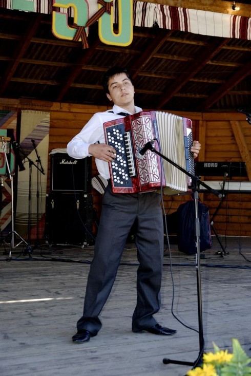 Натисніть, щоб побачити повний розмір
