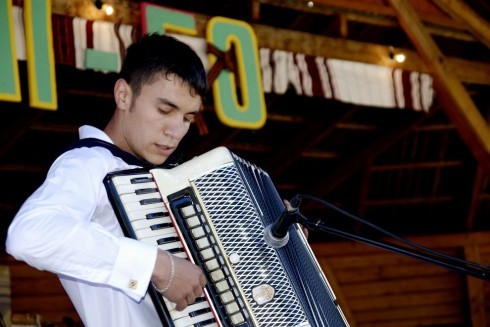 Натисніть, щоб побачити повний розмір