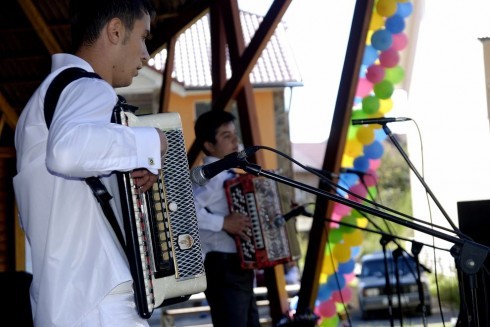 Натисніть, щоб побачити повний розмір