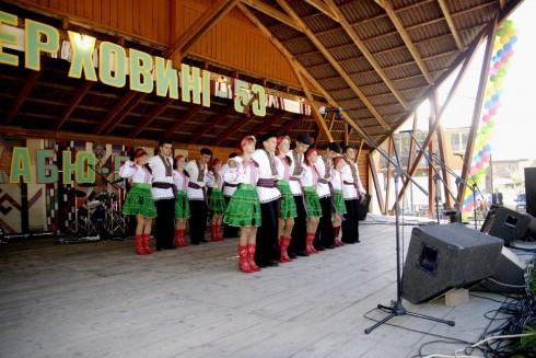 Натисніть, щоб побачити повний розмір