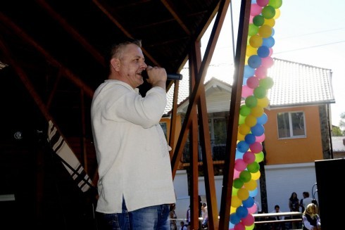 Натисніть, щоб побачити повний розмір