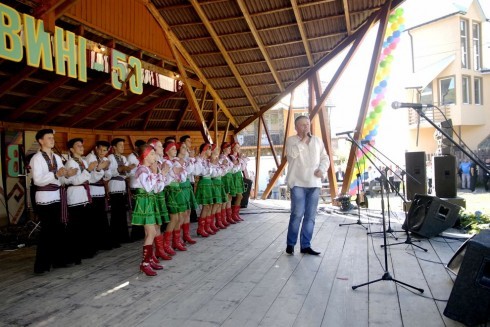 Натисніть, щоб побачити повний розмір