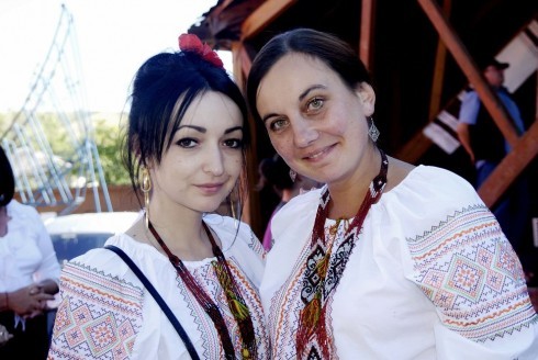 Натисніть, щоб побачити повний розмір