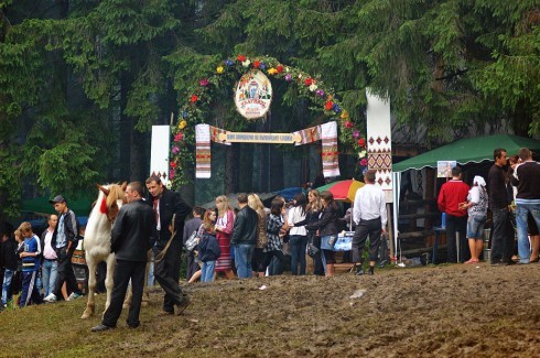 Натисніть, щоб побачити повний розмір