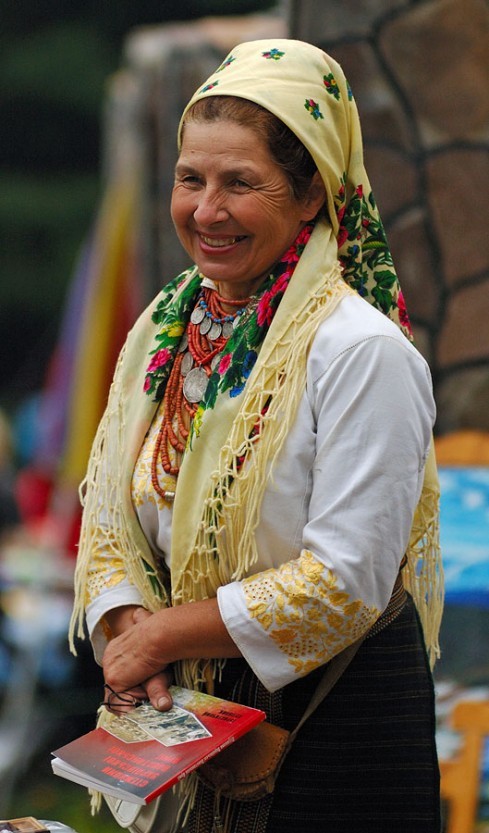 Натисніть, щоб побачити повний розмір