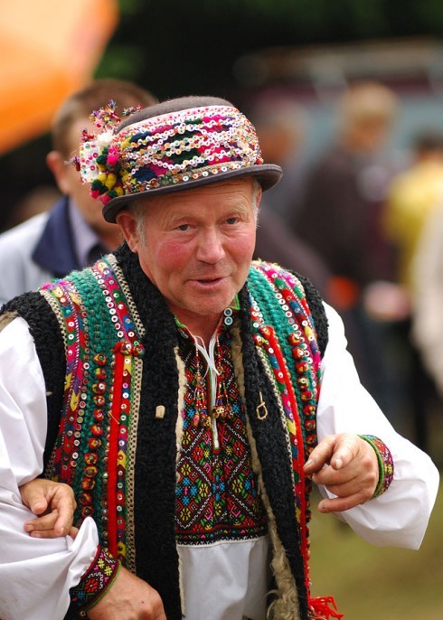 Натисніть, щоб побачити повний розмір