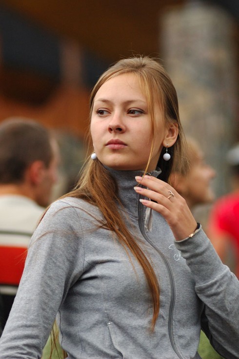 Натисніть, щоб побачити повний розмір