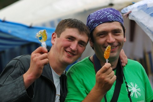 Натисніть, щоб побачити повний розмір