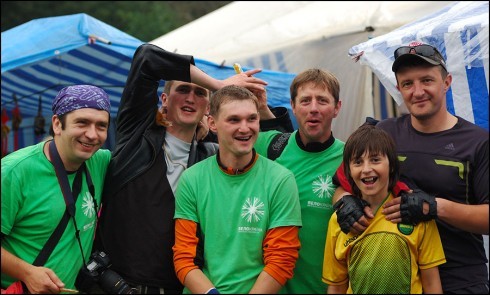 Натисніть, щоб побачити повний розмір