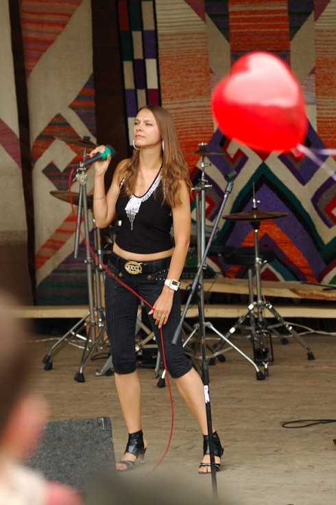 Натисніть, щоб побачити повний розмір