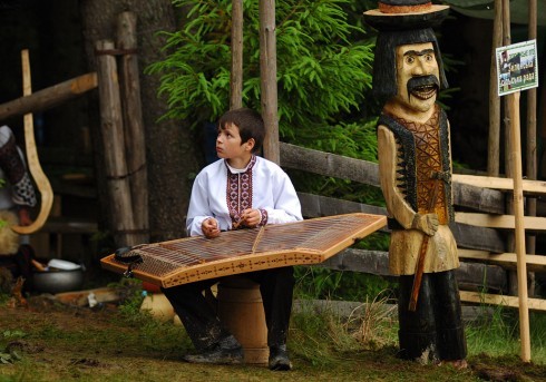 Натисніть, щоб побачити повний розмір