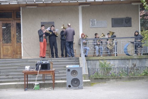 Натисніть, щоб побачити повний розмір