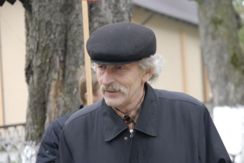 Натисніть, щоб побачити повний розмір