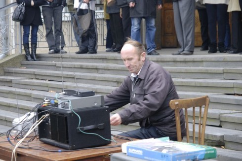 Натисніть, щоб побачити повний розмір