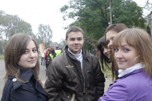 Натисніть, щоб побачити повний розмір