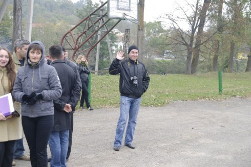 Натисніть, щоб побачити повний розмір