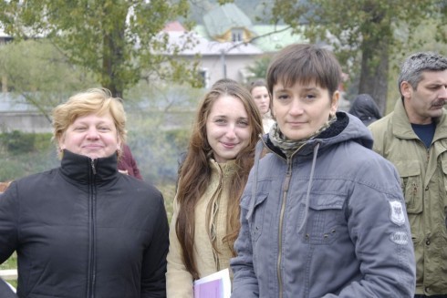 Натисніть, щоб побачити повний розмір