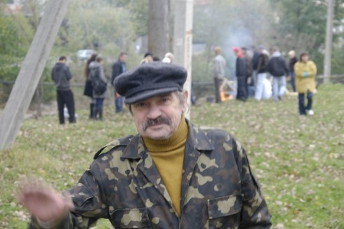 Натисніть, щоб побачити повний розмір