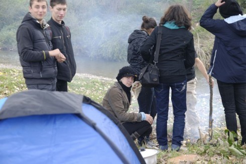 Натисніть, щоб побачити повний розмір