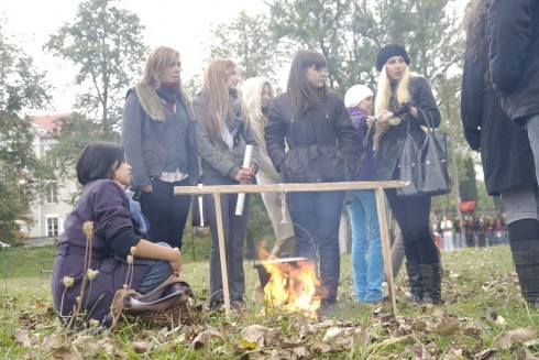 Натисніть, щоб побачити повний розмір