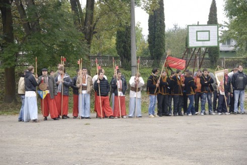 Натисніть, щоб побачити повний розмір