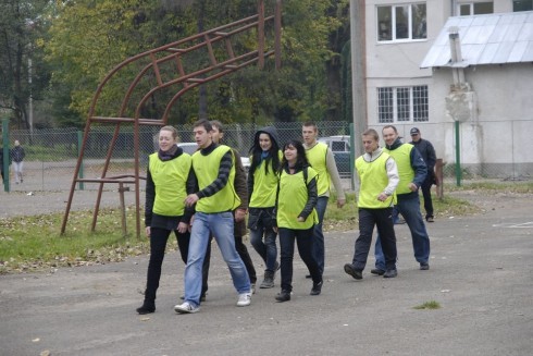 Натисніть, щоб побачити повний розмір