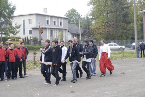 Натисніть, щоб побачити повний розмір