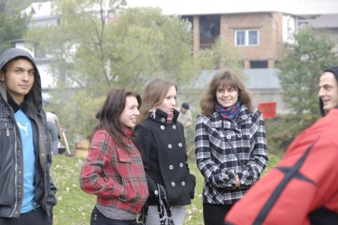 Натисніть, щоб побачити повний розмір