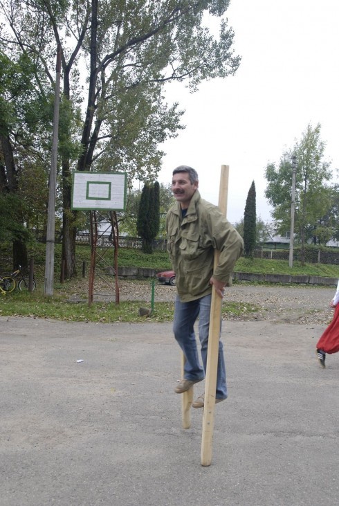Натисніть, щоб побачити повний розмір
