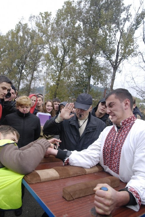 Натисніть, щоб побачити повний розмір