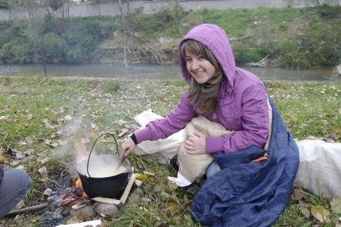 Натисніть, щоб побачити повний розмір