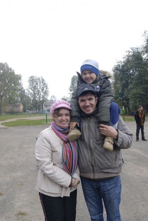 Натисніть, щоб побачити повний розмір