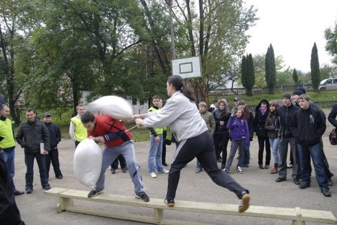 Натисніть, щоб побачити повний розмір