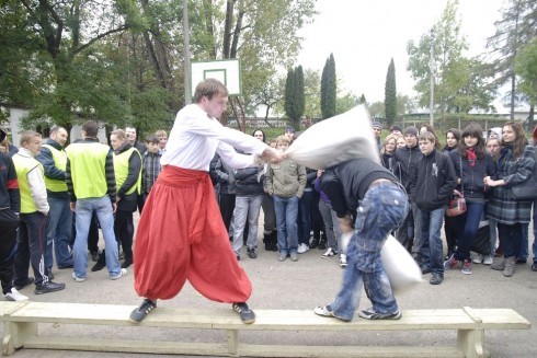 Натисніть, щоб побачити повний розмір