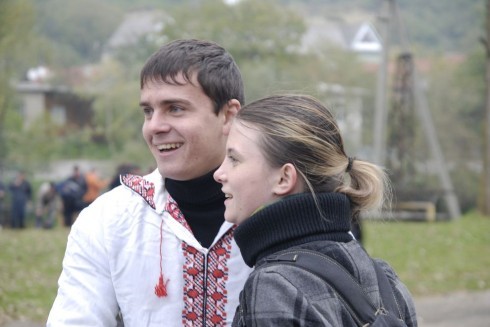 Натисніть, щоб побачити повний розмір