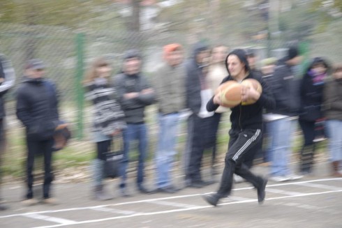 Натисніть, щоб побачити повний розмір