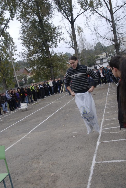 Натисніть, щоб побачити повний розмір