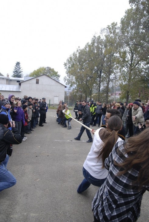 Натисніть, щоб побачити повний розмір