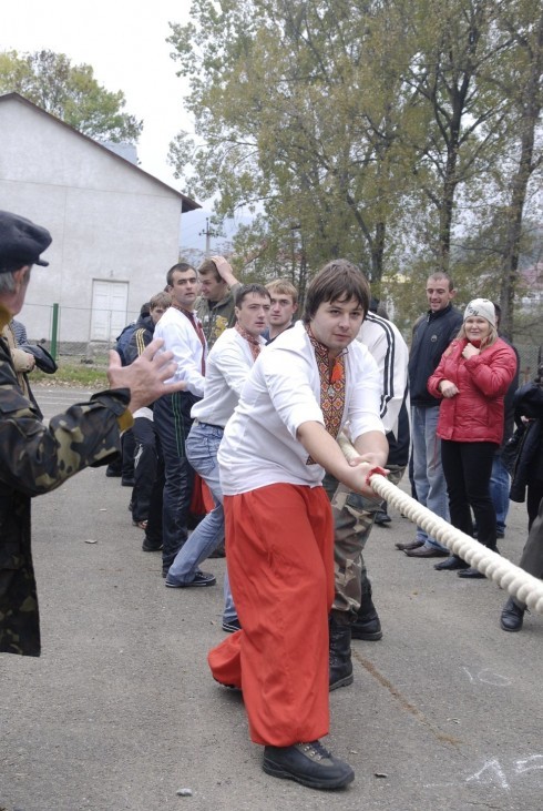 Натисніть, щоб побачити повний розмір
